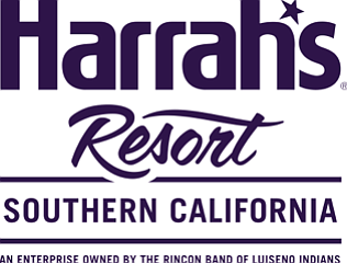 Southern California Indian Casino Entertainment
