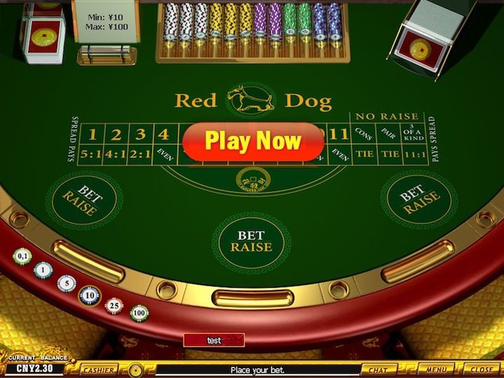 Online Casino Games That Pay Out Real Cash