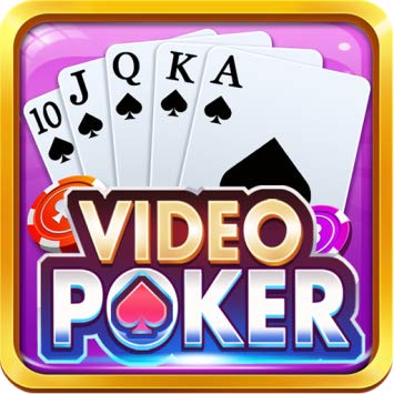 Best offline poker android app games