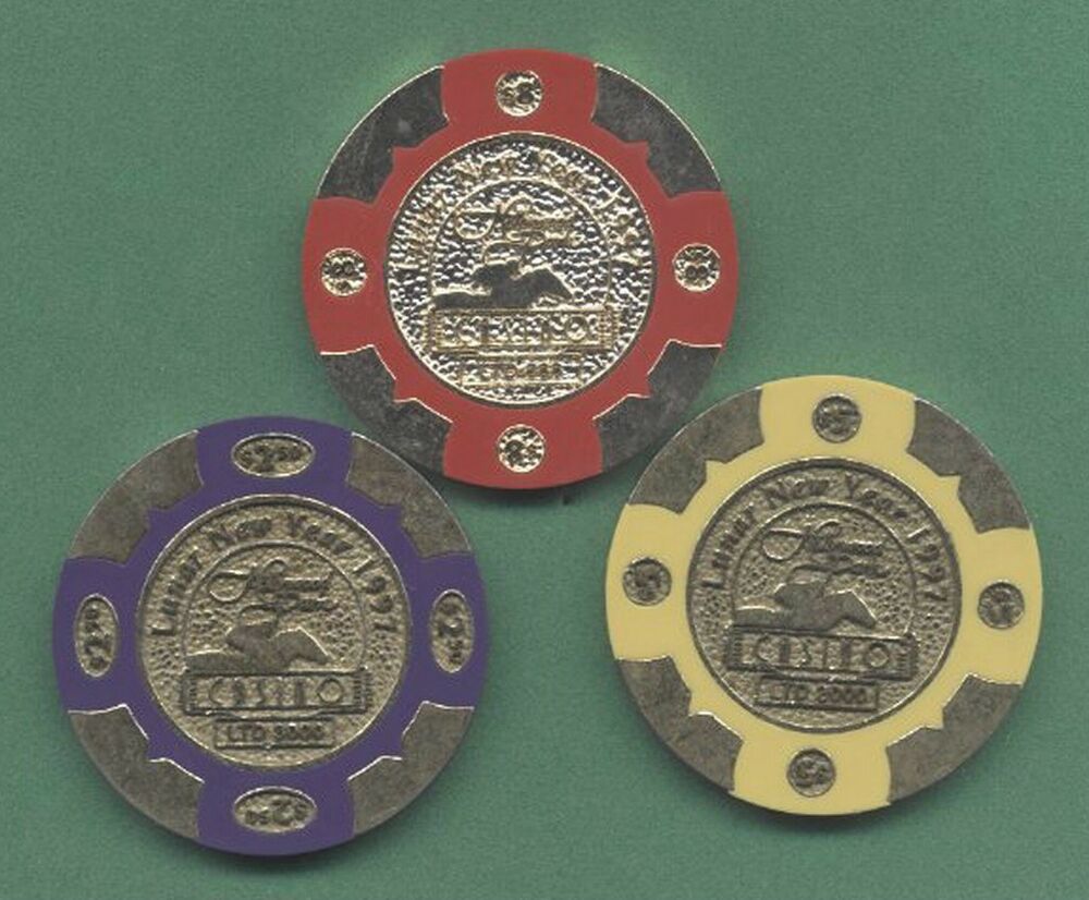Hollywood casino indiana poker