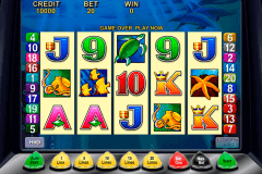 Casino world free slots